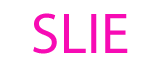 Sharred Love, Inc. logo